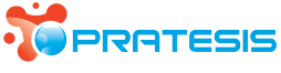 Pratesis